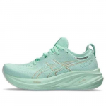 ASICS Naiste Gel Nimbus 26 M&uuml;nditoon 1012B601-300 EU 40 m&uuml;ndi