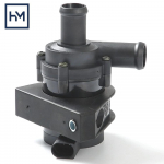 Car Auxiliary Coolant Water Pump 7H0965561 V10160008 860029074 Engine Water Pumps fit for VW EuroVan Sharan 7H0965561