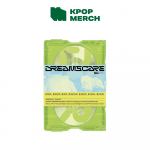NCT DREAM &ndash; DREAMSCAPE (DREAMini Ver.) B-grade