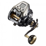 Daiwa Seaborg 500JP Elektrirull 2019 Mudel (Paremak&auml;eline)