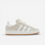 adidas Campus 00s Wonder White Gum 38 2/3 valge