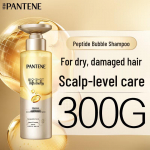 Pantene PRO-V Kollageeni Elastsus & Vastupidavus &Scaron;ampoon