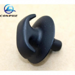 1pc for Land Rover Range Rover Freelander 2 Tail box hook boot clip Trunk fixing buckle must