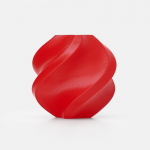 Kiire RFID 3D-printimise TPU-filament: Pehme, Tugev, L&ouml;&ouml;gikindel