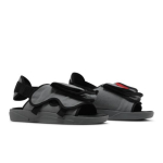 Air Jordan Jordan LS Sandaal Suitsuhall CZ0791-001 EU 42.5 suits/hall