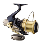 Shimano Bullseye 5080 haspeldamisker &ndash; Pika viske- ja rannap&uuml;&uuml;giks
