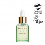 Sandawha Extra Virgin Camellia N&auml;o&otilde;li 30ml NONE