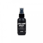 Lush O rOma Vesi 100g  tOner Nahale none