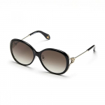 Vivienne Westwood Vw 1530s VW-1530S-4