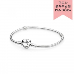 Pandora Moments S&uuml;damekujulise Pannaliga K&auml;ev&otilde;ru 590719 16