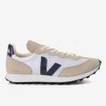 Veja &Ouml;koloogilised Unisex Tossud Svju231rl22 180 180/220