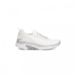 Gabor Naiste Tennised Rolling Soft Rw66.930.01 white/240