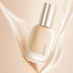 UODO - Niisutav kerge jumestuskreem kuivale nahale - 3 tooni C01 - 30ml