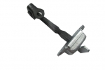 For Toyota Hilux Pick Up Vıgo 2012-2015 Front Door Stopper Right Left Same (Door Subframe) Oem 68610 0K012