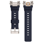 Meeste silikoonrihm Apple Watch Ultra 3 2 1 49mm jaoks Spordik&auml;erihm Iwatch 49mm Ultra jaoks K&auml;ev&otilde;ru Metallist &uuml;hendusosa Kella rihm for Ultra 3 2 1 49mm