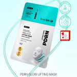 VT PDRN s&auml;ra andev lifting-mask 27g + s&auml;ra andev essents 1,5ml * 5 tk