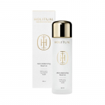 [HOLITUAL] Mikro tasakaalustav essents 150 ml / 5,07 fl oz