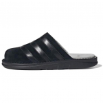Adidas Adiclog Slides Core Black JH5498 40⅔