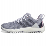 Adidas CodeChaos 22 'White Collegiate Navy' IF5429 40⅔