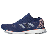 Adidas Adizero Prime Ltd 'Noble Indigo' CP8923 44.5