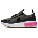 Nike Air Max Dia Winter 'Cargo Khaki Pink' Naiste BQ9665-301 36 black