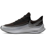 Nike Zoom Winflo 6 Shield Reflect Silver BQ3190-001 (M&uuml;&uuml;gil) 44