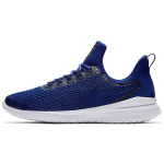 Nike Renew Rival 'Blue Void' AA7400-401 44