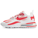 Nike Air Max 270 React Se Mullikile Naiste BV3387-100 35.5