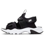 Nike Canyon Sandaal 'Panda' Naiste CV5515-001 36.5