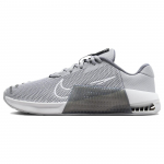 Nike Metcon 9 Light Smoke Grey DZ2617-002 40.5