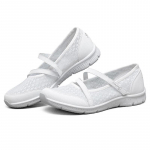 Skechers naiste Mary Jane vabaajajalatsid