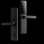 Xiaomi nutikas ukselukk E10