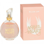 Angel Heart naiste parf&uuml;&uuml;mvesi Piiratud 100 ml