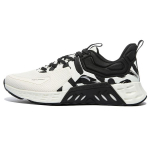 ANTA Training Shoes Men's Low top Ivory White/Black 112047786-5 40