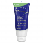 Differin, Aknevastane Kehapesuvahend, 10 fl oz (295 ml)