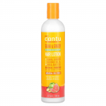 Cantu, guava ja ingveri juuksevesi, 12 fl untsi (354 ml)