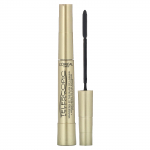 L'Or&eacute;al, Telescopic Original ripsmetu&scaron;&scaron;, 910 s&uuml;gavaim must, 0,27 fl oz (8 ml)