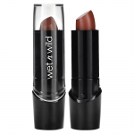 wet n wild, siidiviimistlusega huulepulk, 532E Java, 3,6g (0,13 untsi)