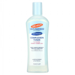 Palmer's, Skin Success, &Uuml;htlane toon, Tooner, 8,5 vedelikuntsi (250 ml)