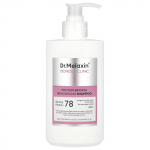 Dr. Melaxin, Bondex Clinic I, valke siduv taastav &scaron;ampoon, k&otilde;ikidele juukset&uuml;&uuml;pidele, 13,52 fl oz (400 ml)