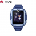 Huawei Lastekell 4 Pro (CN versioon)
