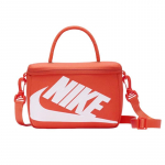 Nike treeningu crossbody kott One Size