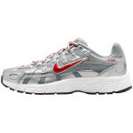 Nike P-6000 (GS) Naiste jooksujalatsid US 8.5