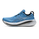 ASICS Gel Nimbus 26 Waterscape Must 1011B794-401 40.5