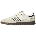 Adidas Handball Top 'Off White' BD7626 40⅔