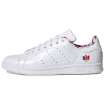 Adidas Stan Smith 'V&auml;rviline kolmeleht' FY2839 42⅔