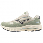 Mizuno Sportstyle Wave Rider tossud 'Wagashi Pack' D1GA242401 40
