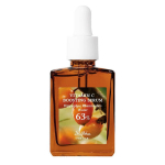 Vitamin C Boosting Serum 30ml/1.01.fl.oz.