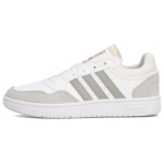 Adidas Hoops 3.0 'Valge Beež Roheline' HP7947 40