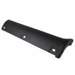 2005-2014 Ford F-150 parempoolne tagumine alumine kasti kivikaitse deflektorikate